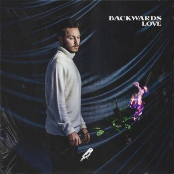 Taska Black feat. TRACE Backwards Love