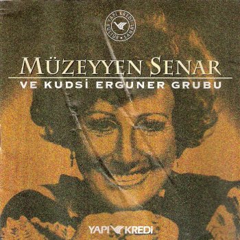 Müzeyyen Senar Erenler