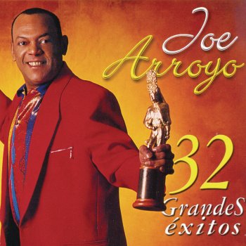 Joe Arroyo Tu Manye