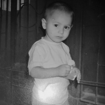 Исполнитель KCG Music, альбом 21