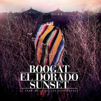 Boogat feat. Lido Pimienta Único