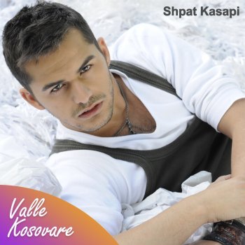 Shpat Kasapi Nuk Mundem Pa Ty