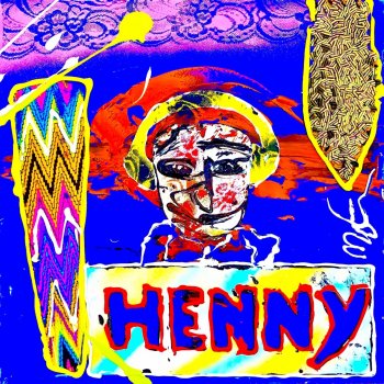 Levianth Henny