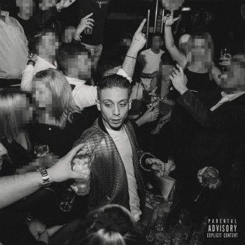 Giaime CHIC (feat. Shiva)