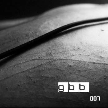Axkan Flesh - Tim Vitek Remix