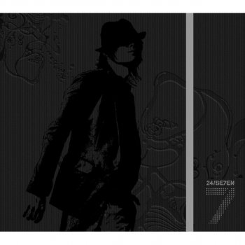 SE7EN The One