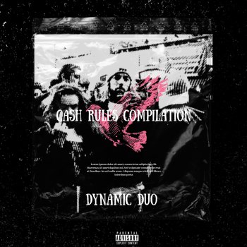 Dynamic Duo Sky