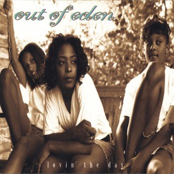 Out of Eden 3 Bro's With No Fro's (Interlude)