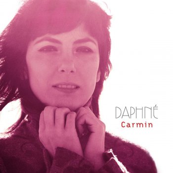 Daphne Les yeux commanches