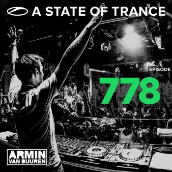 Aly & Fila feat. Roger Shah & Susana Unbreakable (ASOT 778)