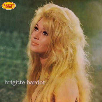 Brigitte Bardot El Chuchipe