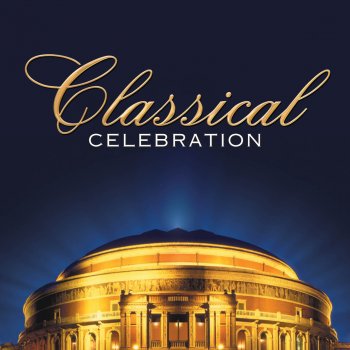 Linden Harris feat. Martin Loveday, Nigel Blomiley, Michael Pearce, Ileana Ruhemann, Simon Gunton, BBC Concert Orchestra & Barry Wordsworth Fantasia on British Sea Songs