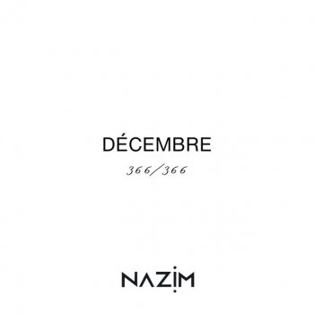 Nazim Cyrano #336