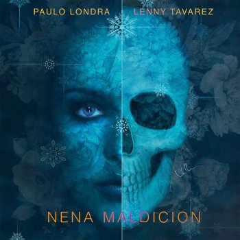 Paulo Londra feat. Lenny Tavárez Nena Maldicion