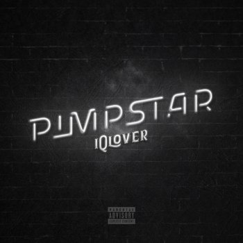 iQlover feat. Aleman Pimpstar