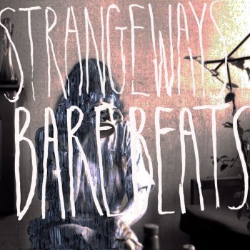 Bare Beats Lost Nowhere