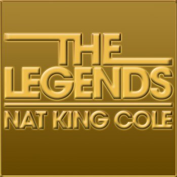 Nat "King" Cole It's Only a Paper Moon (Original Mix)