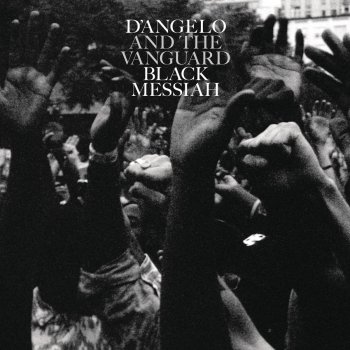 D'Angelo Really Love