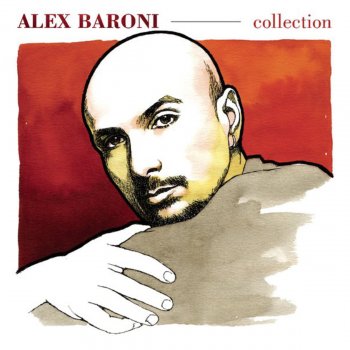 Alex Baroni Dimmi cos'è