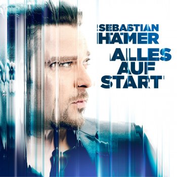 Sebastian Hämer Wir Wölfe