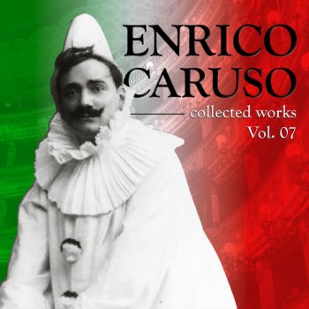 Enrico Caruso Una Furtiva Lagrima 2 / L’elisir D’amore