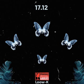 Loow-K 17.12