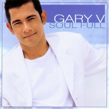 Gary Valenciano Could You Be Messiah?
