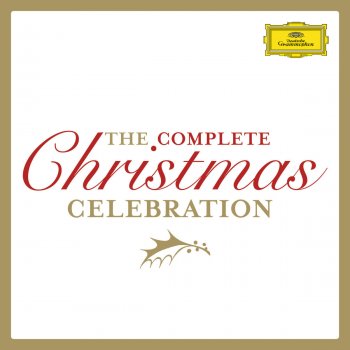 English Baroque Soloists feat. John Eliot Gardiner & Monteverdi Choir Christmas Oratorio, BWV 248 / Part One - For the first Day of Christmas: No.5 Choral: "Wie soll ich dich empfangen"