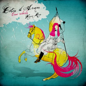 Kevin Max Even When It Hurts