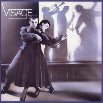 Visage Visa-Age