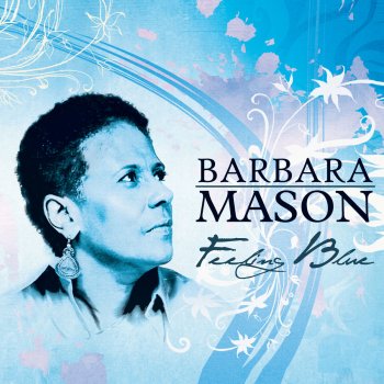 Barbara Mason Heart Of Mine