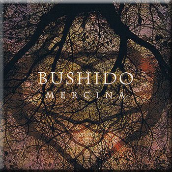 Bushido Elevate