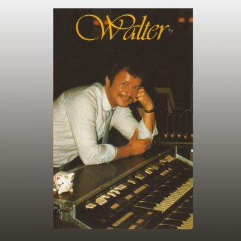 Walter Disco