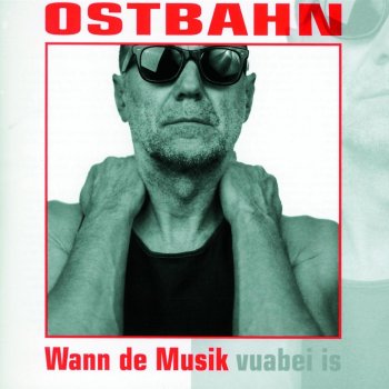 Kurt Ostbahn & Die Kombo Spät in da Nocht