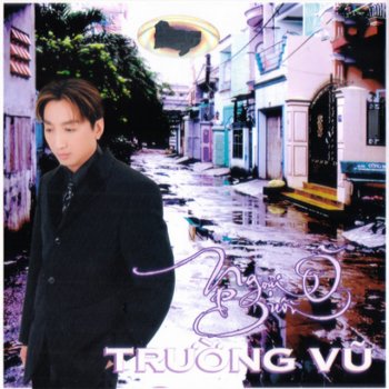 Trường Vũ Ngoại ô buồn