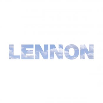 John Lennon John Sinclair