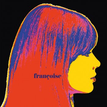 Francoise Hardy Traume