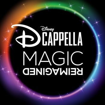 DCappella feat. Disney Heigh-Ho
