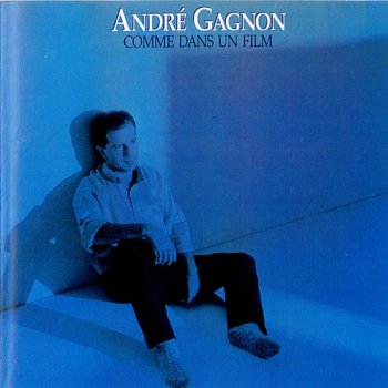 André Gagnon Aria