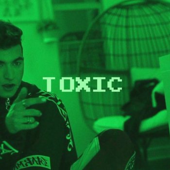 Ravon Toxic