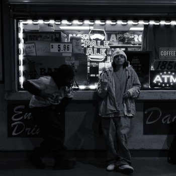 Исполнитель WESTCLIFFHOLT, альбом Ballerina Feet - Single