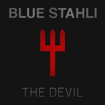 Blue Stahli The Fall