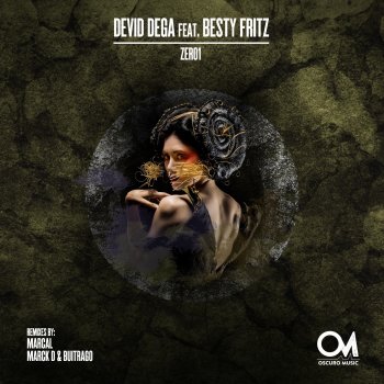 Devid Dega Zero1 (feat. Besty Fritz) [Marck D, Buitrago Remix]