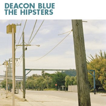 Deacon Blue It'll End in Tears