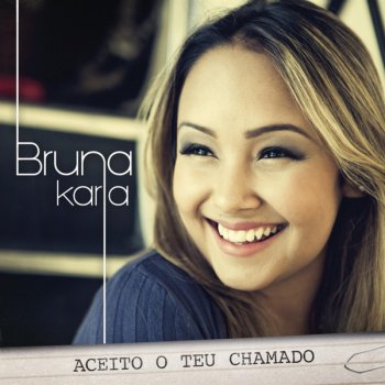 Bruna Karla Independência Ou Morte