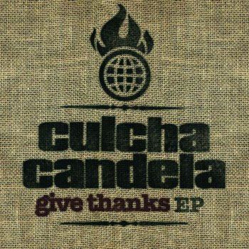 Culcha Candela Mother Earth - International Remix