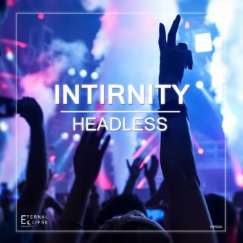 Intirnity Headless