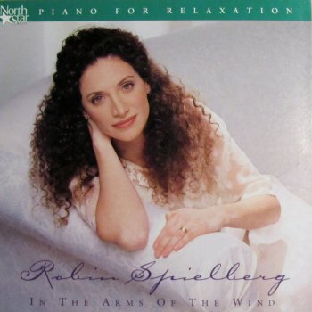 Robin Spielberg Pages, Princesses and Daughters