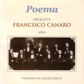 Francisco Canaro Tú y yo (feat. Roberto Maida)