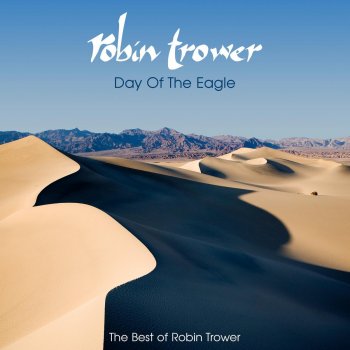 Robin Trower feat. Geoff Emerick Alethea (Live)